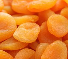 Top 5 Stress-Busting Foods for a Calmer You