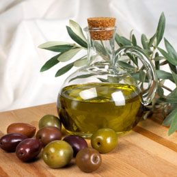 Healthy Eating Habits: 4 Simple Tips for a Healthier You