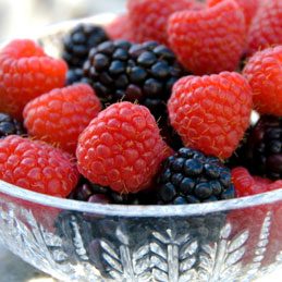 Healthy Eating Habits: 4 Simple Tips for a Healthier You