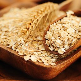 Healthy Eating Habits: 4 Simple Tips for a Healthier You