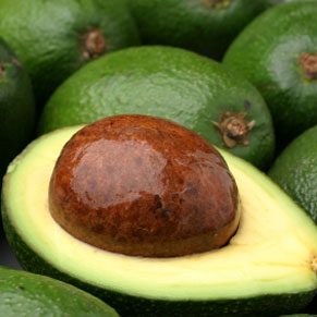 Unlocking the Power of Healthy Fats: Omega-3s & Olive Oil