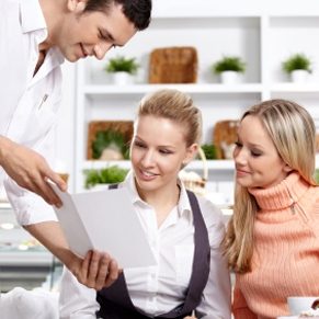 Healthy Dining Out: Smart Choices for Guilt-Free Meals