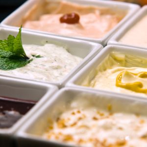 Healthy Dining Out: Smart Choices for Guilt-Free Meals