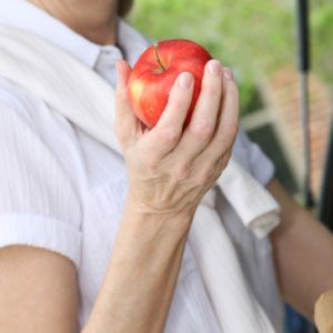 Boost Your Health: 5 Simple Ways to Increase Daily Fruit Intake