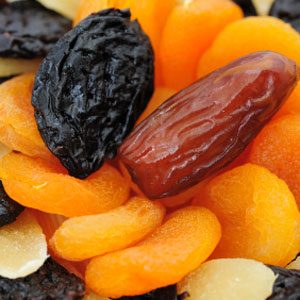 Boost Your Health: 5 Simple Ways to Increase Daily Fruit Intake