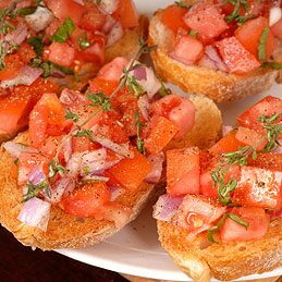 Canned Fish Recipes: Delicious & Versatile Meal Ideas