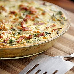 Canned Fish Recipes: Delicious & Versatile Meal Ideas