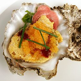 Canned Fish Recipes: Delicious & Versatile Meal Ideas