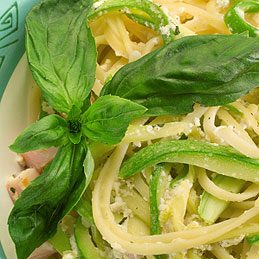 Canned Fish Recipes: Delicious & Versatile Meal Ideas