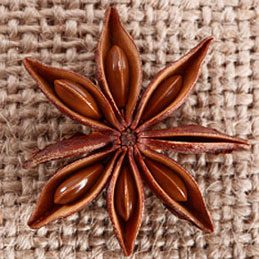 Anise: Ancient Spice for Libido, Lactation & Relaxation