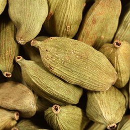 Anise: Ancient Spice for Libido, Lactation & Relaxation