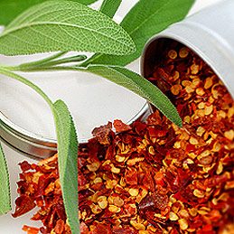 Anise: Ancient Spice for Libido, Lactation & Relaxation