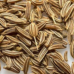 Anise: Ancient Spice for Libido, Lactation & Relaxation