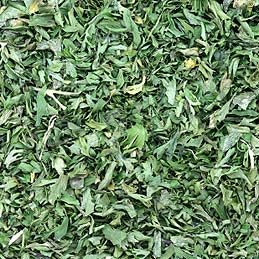 Anise: Ancient Spice for Libido, Lactation & Relaxation