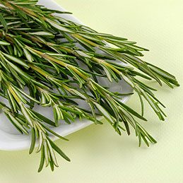 Anise: Ancient Spice for Libido, Lactation & Relaxation