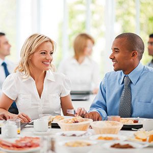 Healthy Fats Meal Plan: A Simple Guide to Better Eating