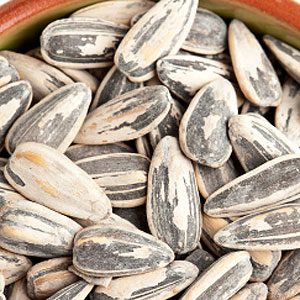 Healthy Fats Meal Plan: A Simple Guide to Better Eating