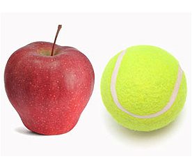 Surprising Food Facts: 5 Things You Didn t Know
