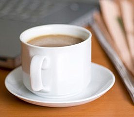 Surprising Food Facts: 5 Things You Didn t Know