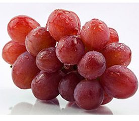 Surprising Food Facts: 5 Things You Didn t Know