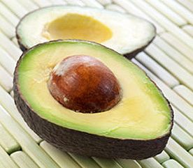 Surprising Food Facts: 5 Things You Didn t Know