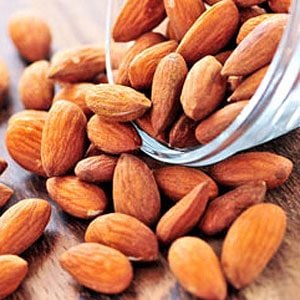 Heart-Healthy Foods: Top 12 Choices & Budget-Friendly Tips