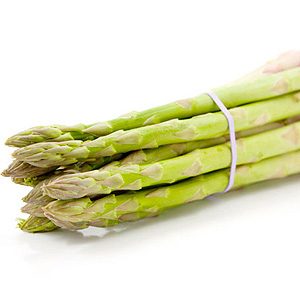 Heart-Healthy Foods: Top 12 Choices & Budget-Friendly Tips