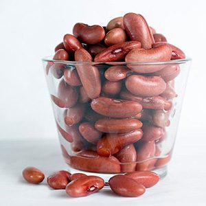 Heart-Healthy Foods: Top 12 Choices & Budget-Friendly Tips