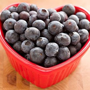 Heart-Healthy Foods: Top 12 Choices & Budget-Friendly Tips
