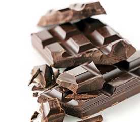 Heart-Healthy Foods: Top 12 Choices & Budget-Friendly Tips