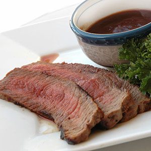 Heart-Healthy Foods: Top 12 Choices & Budget-Friendly Tips