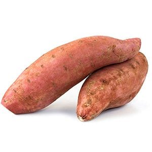 Heart-Healthy Foods: Top 12 Choices & Budget-Friendly Tips