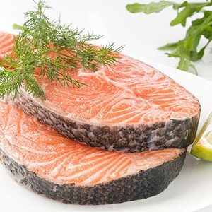 Heart-Healthy Foods: Top 12 Choices & Budget-Friendly Tips