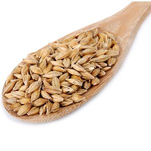 Heart-Healthy Foods: Top 12 Choices & Budget-Friendly Tips