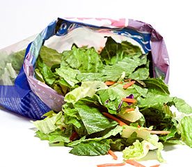 Smart Grocery Shopping: 6 Habits to Save Money & Time