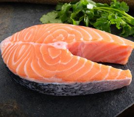 Debunking Food Myths: 5 Foods You Shouldn t Fear
