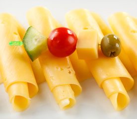 Debunking Food Myths: 5 Foods You Shouldn t Fear