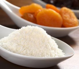 Debunking Food Myths: 5 Foods You Shouldn t Fear