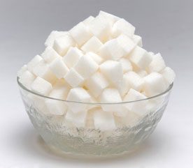 Debunking Food Myths: 5 Foods You Shouldn t Fear