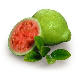 10 Delicious Fruits & Vegetables to Boost Your Nutrition