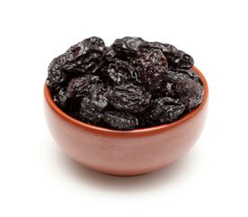 10 Delicious Fruits & Vegetables to Boost Your Nutrition