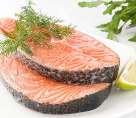 7 Pain-Relieving Foods: Natural Ways to Reduce Inflammation