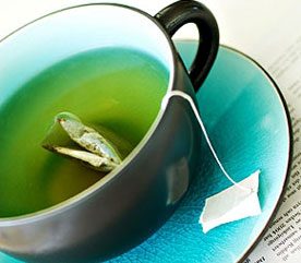 7 Pain-Relieving Foods: Natural Ways to Reduce Inflammation