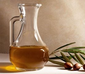 7 Pain-Relieving Foods: Natural Ways to Reduce Inflammation