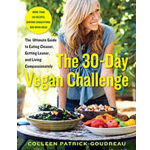 10 Delicious & Easy Vegan Salad Recipes - One-Dish Meals