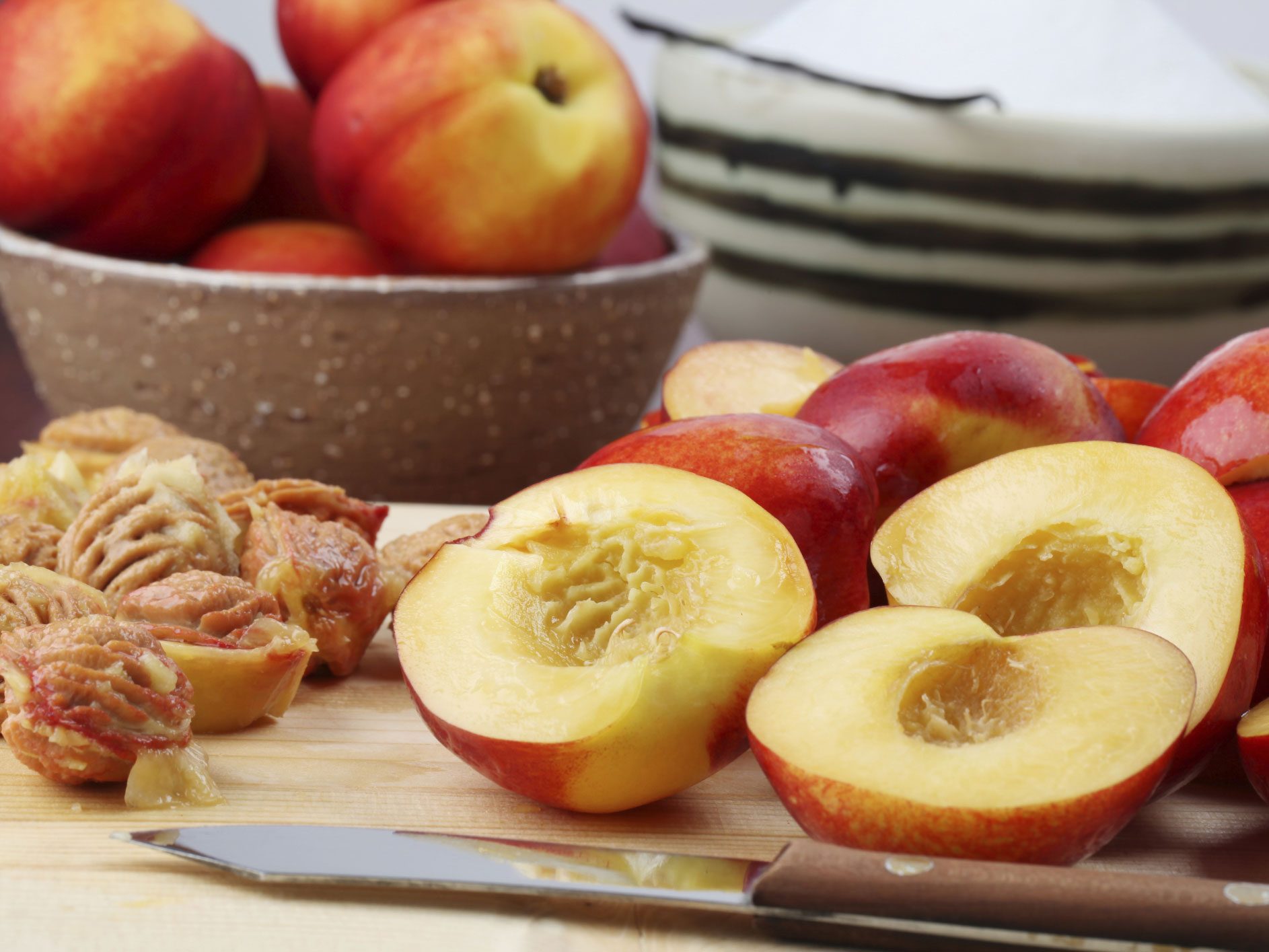 5 Simple Food Shopping Tips for a Healthier Diet