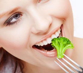 5 Foods That May Lower Your Lung Cancer Risk | [Your Brand Name]