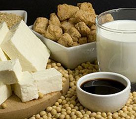 5 Foods That May Lower Your Lung Cancer Risk | [Your Brand Name]