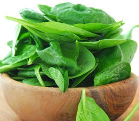 5 Foods That May Lower Your Lung Cancer Risk | [Your Brand Name]