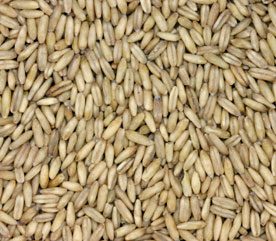 Natural Insomnia Relief: 4 Sleep-Promoting Foods
